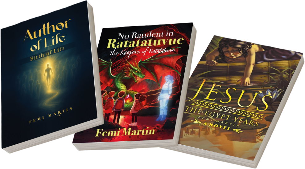 //pixelperfectionagency.com/femimartin/wp-content/uploads/2025/06/Books.png